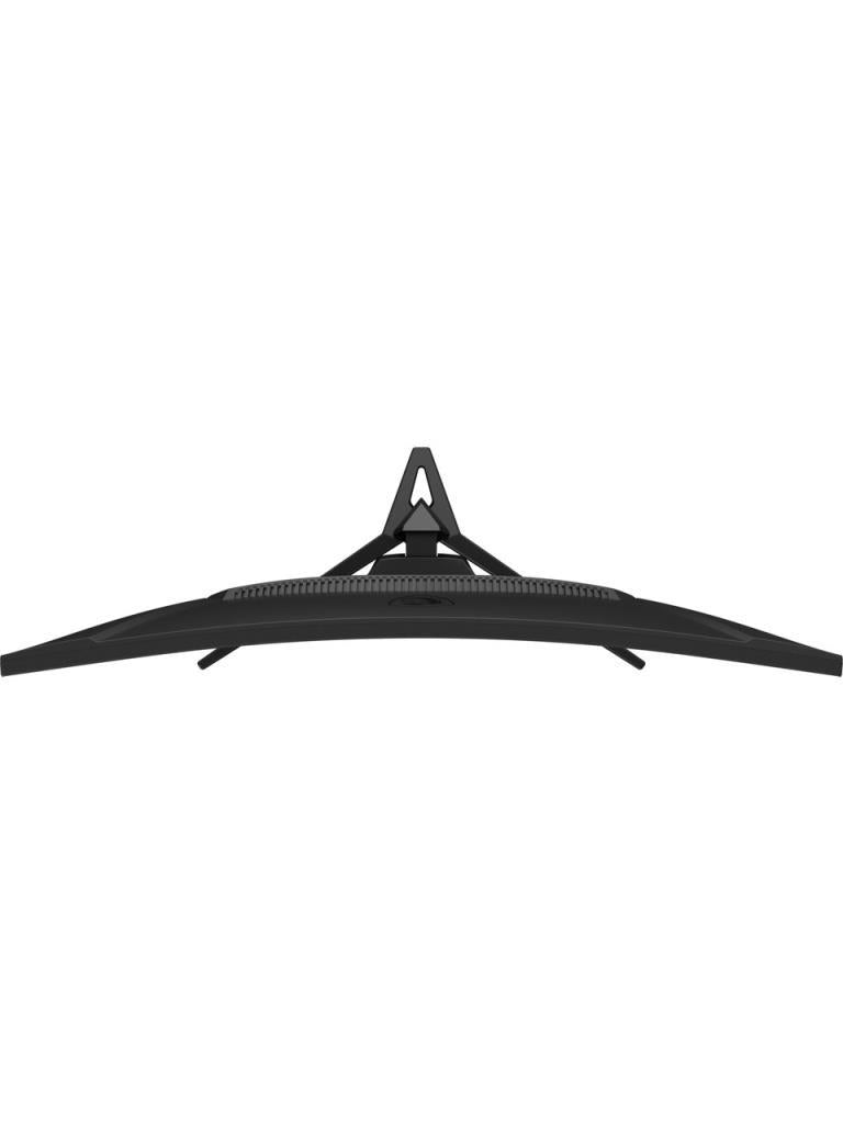 MSI G27C4 E2 27" 1 ms Full HD Curved 170 Hz Oyuncu Monitörü - Teşhir