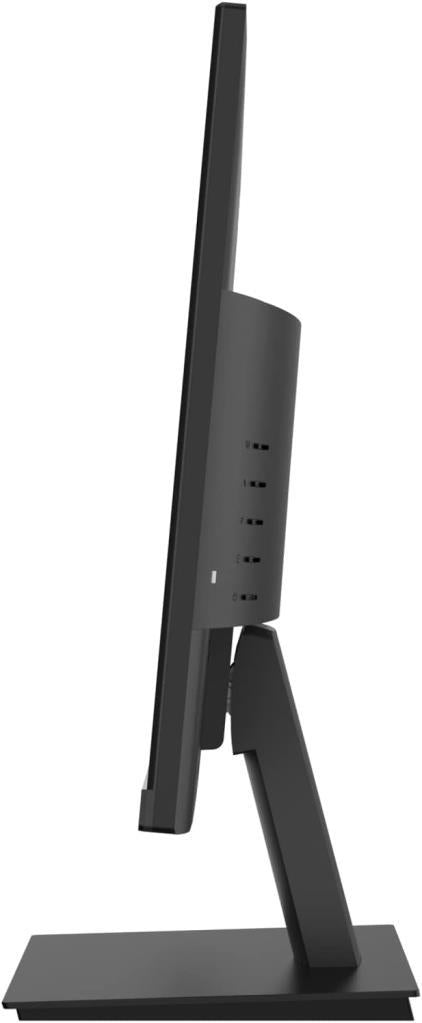 MSI PRO MP241X 24" 8 ms Full HD 75 Hz Monitör - OUTLET