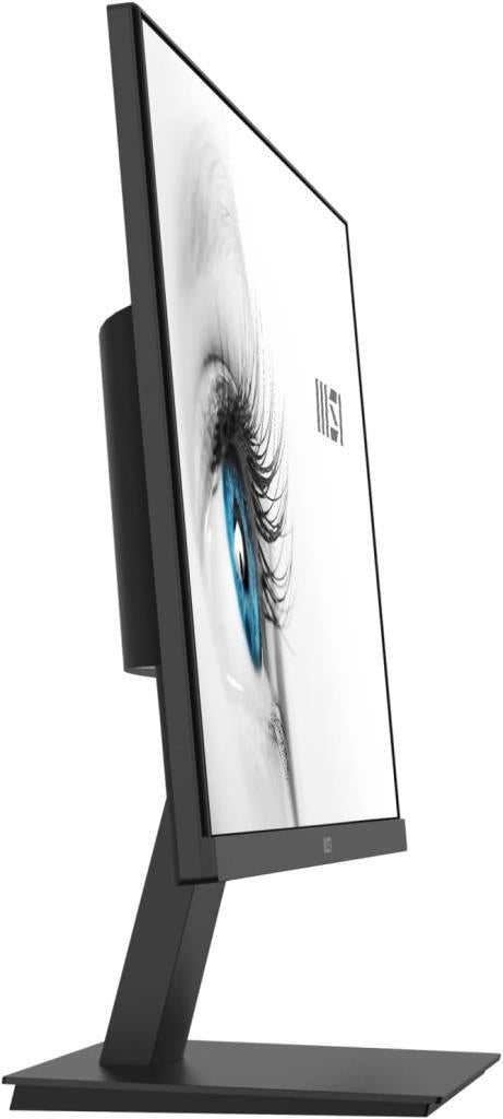 MSI PRO MP241X 24" 8 ms Full HD 75 Hz Monitör - OUTLET
