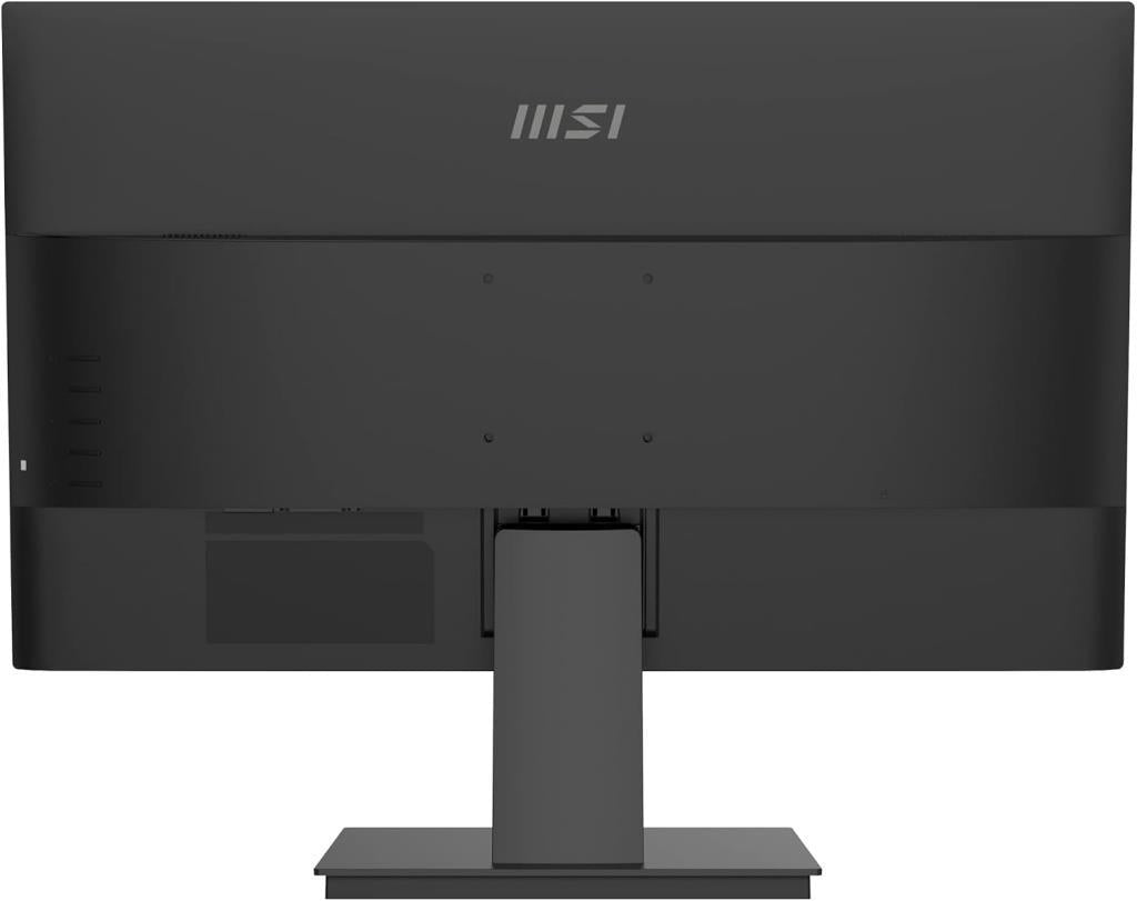 MSI PRO MP241X 24" 8 ms Full HD 75 Hz Monitör - OUTLET