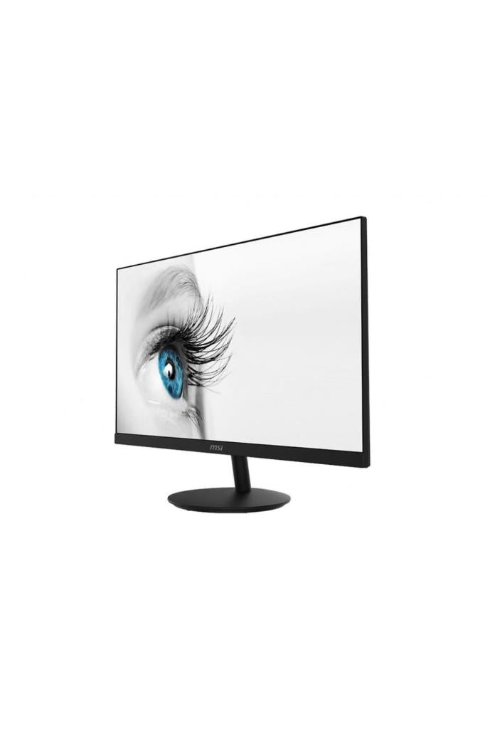 MSI PRO MP271 27" 5 ms Full HD IPS 75 Hz Monitör Outlet