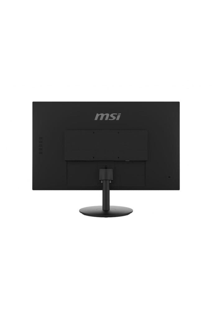 MSI PRO MP271 27" 5 ms Full HD IPS 75 Hz Monitör Outlet