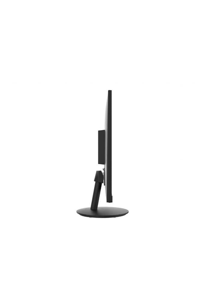 MSI PRO MP271 27" 5 ms Full HD IPS 75 Hz Monitör - Teşhir