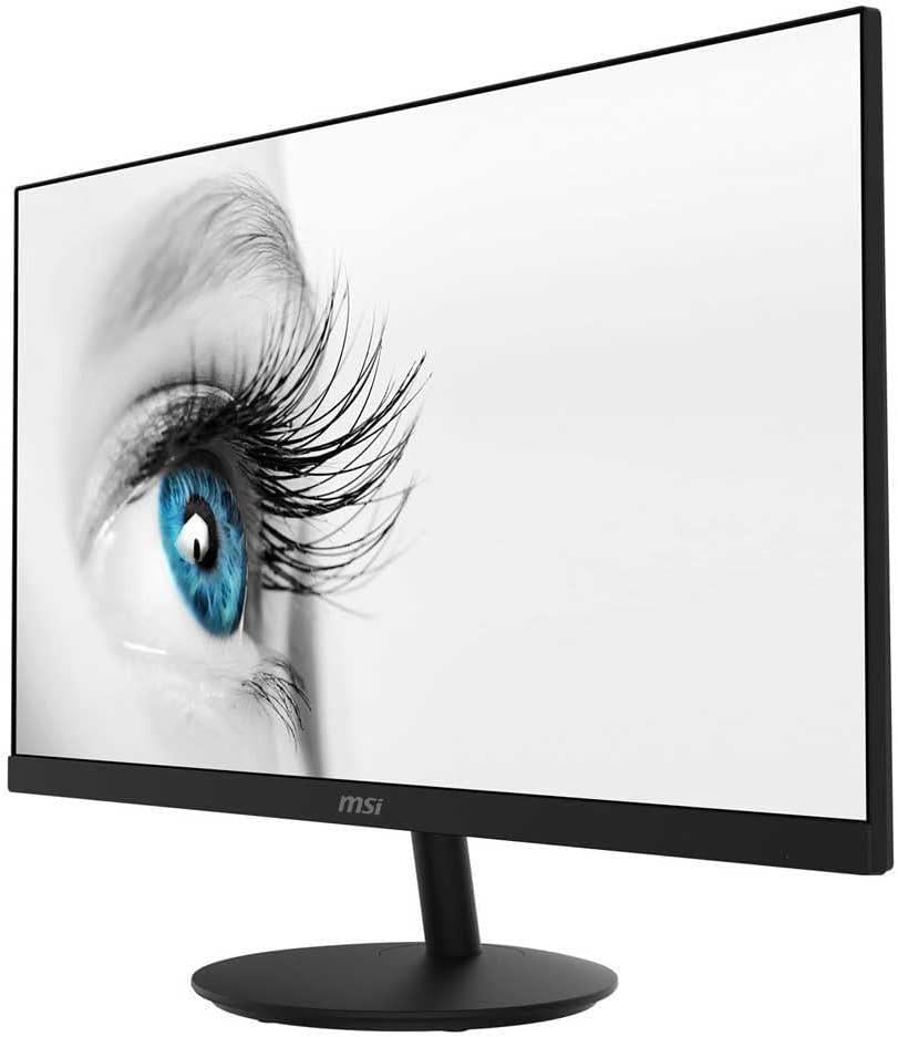 MSI PRO MP271A 27" 1 ms Full HD IPS 100 Hz Monitör Outlet