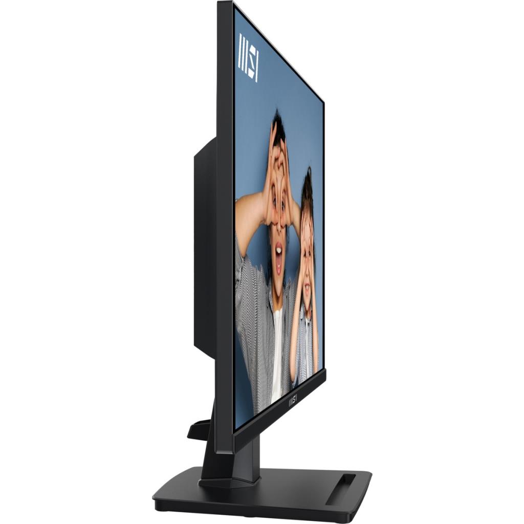 MSI PRO MP275 27" 1 ms Full HD IPS 100 Hz Monitör