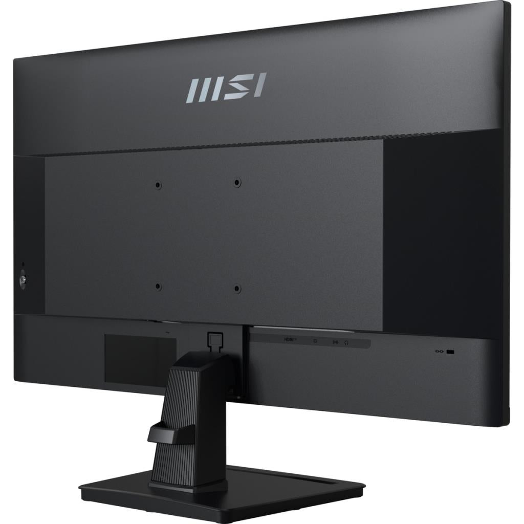 MSI PRO MP275 27" 1 ms Full HD IPS 100 Hz Monitör