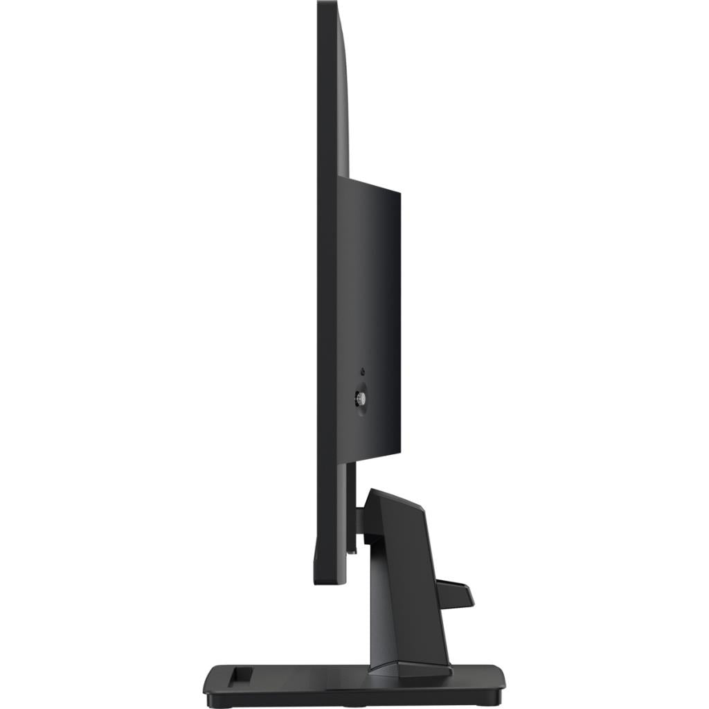 شاشة MSI PRO MP275 مقاس 27 بوصة ودقة Full HD وIPS وتردد 100 هرتز ووقت استجابة 1 مللي ثانية