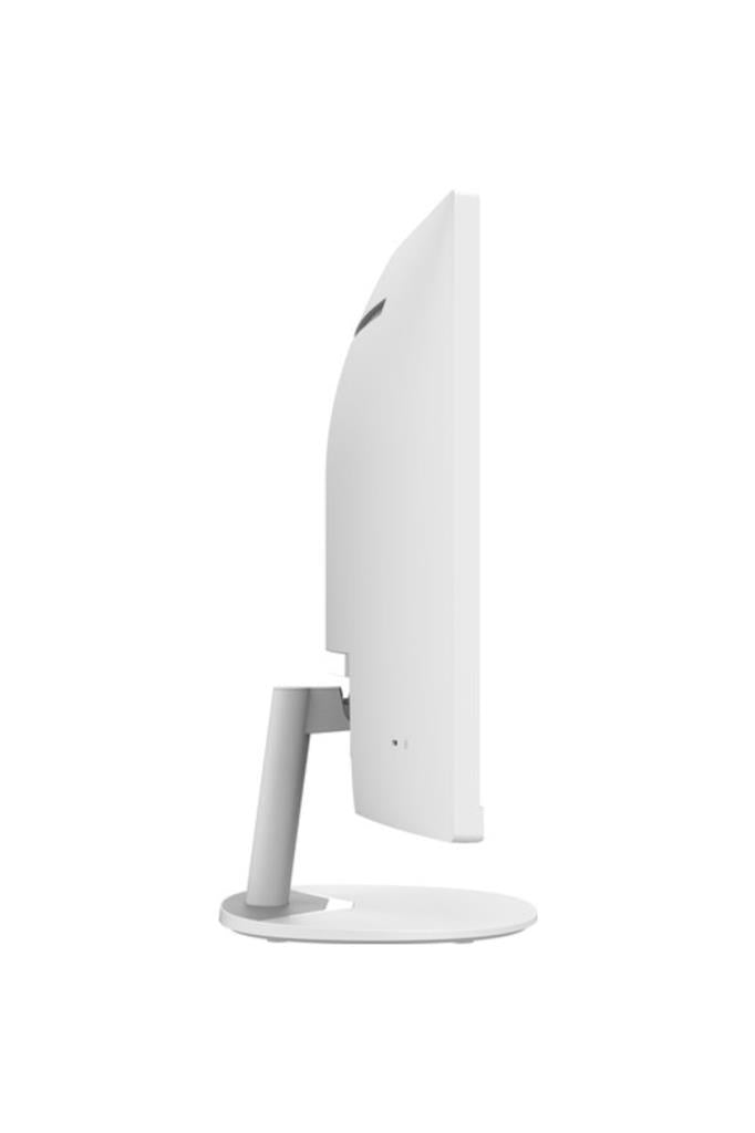 شاشة MSI PRO MP341CQW منحنية بدقة WQHD ووقت استجابة 1 مللي ثانية وتردد 100 هرتز