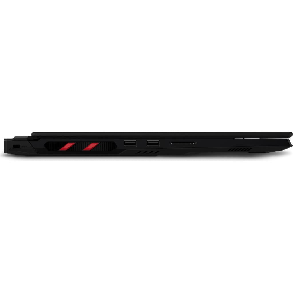MSI Raider 18 HX AI A2XWIG-218TR Ultra 9 285HX 64 GB 4 TB SSD RTX5080 18" Gaming Laptop - OUTLET