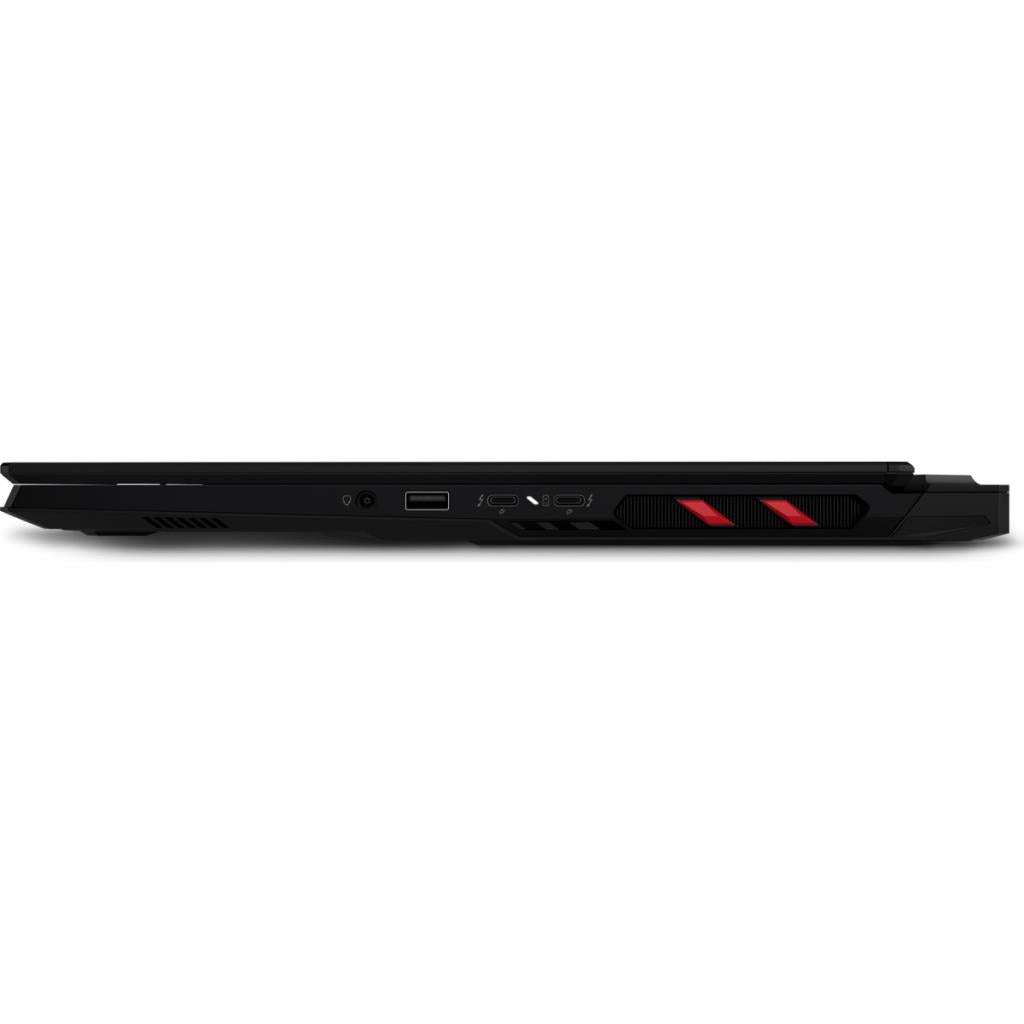 MSI Raider 18 HX AI A2XWIG-218TR Ultra 9 285HX 64 GB 4 TB SSD RTX5080 18" Gaming Laptop - OUTLET