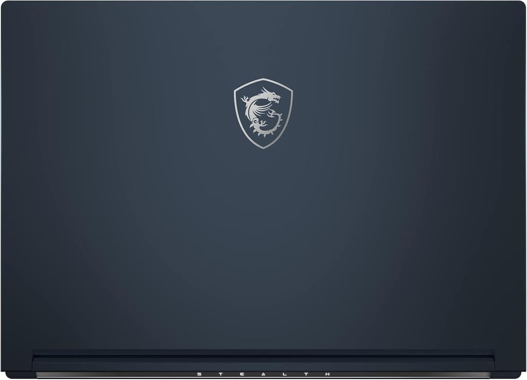 MSI Stealth 16 AI Studio A1VGG-035TR Ultra 9 185H 32 GB 2 TB SSD RTX4070 16" WQXGA Gaming Laptop