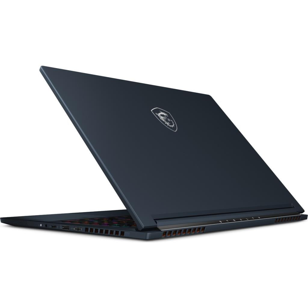 MSI Stealth 16 AI Studio A1VGG-035TR Ultra 9 185H 32 GB 2 TB SSD RTX4070 16" WQXGA Gaming Laptop - TESHİR