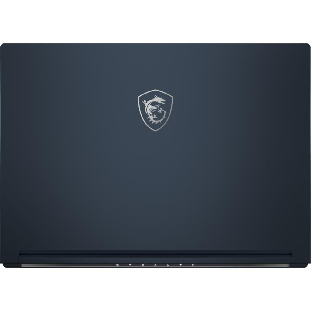 MSI Stealth 16 AI Studio A1VGG-035TR Ultra 9 185H 32 GB 2 TB SSD RTX4070 16" WQXGA Gaming Laptop - TESHİR