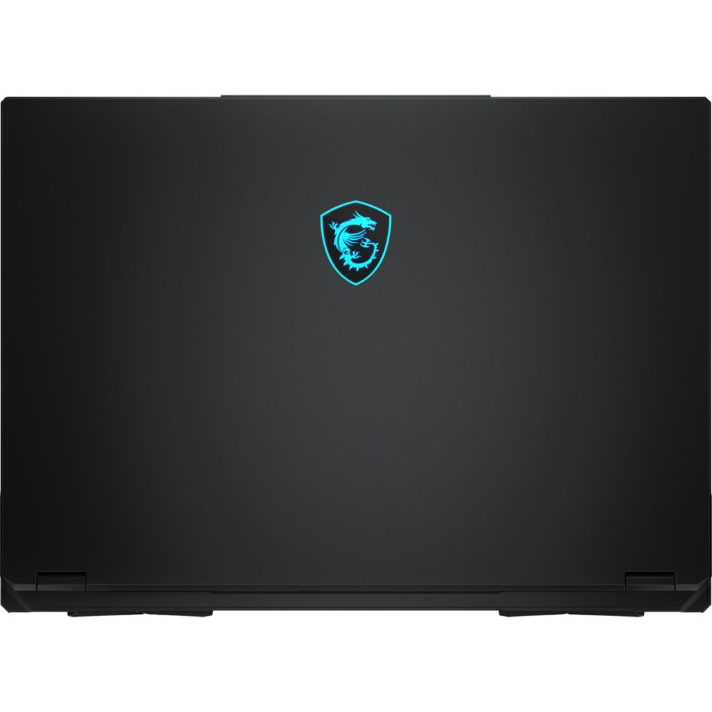 MSI Stealth 18 HX AI A2XWIG-021TR Ultra 9 275HX 64 GB 2 TB SSD RTX5080 18" Gaming Laptop - TESHİR