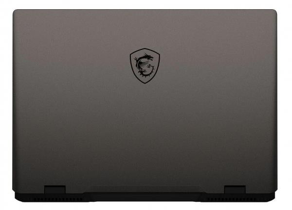 MSI Sword 17 HX B14VGKG-054XTR i7-14700HX 32 GB 1 TB SSD RTX4070 17" Gaming Laptop - Outlet