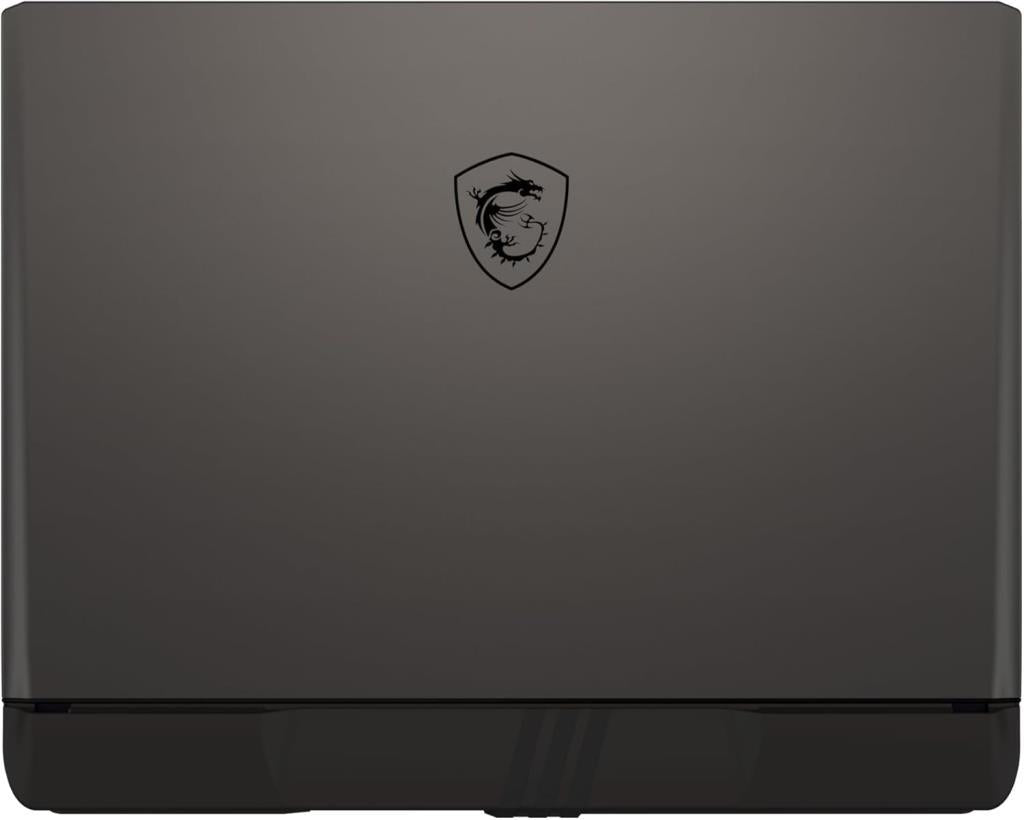 MSI Vector 16 HX A14VHG-497XTR i9-14900HX 32 GB 1 TB SSD RTX4080 16" Gaming Laptop Teşhir