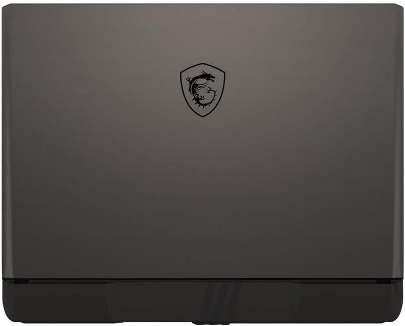 MSI Vector 16 HX AI A2XWGG-021TR Ultra 9 275HX 32 GB 1 TB SSD RTX5070 16" WQXGA Gaming Laptop - OUTLET