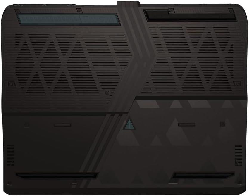 MSI Vector 16 HX AI A2XWGG-021TR Ultra 9 275HX 32 GB 1 TB SSD RTX5070 16" WQXGA Gaming Laptop - OUTLET