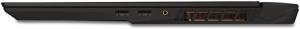 MSI Vector 16 HX AI A2XWGG-021TR Ultra 9 275HX 32 GB 1 TB SSD RTX5070 16" WQXGA Gaming Laptop - OUTLET