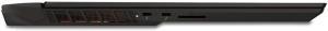 MSI Vector 16 HX AI A2XWGG-021TR Ultra 9 275HX 32 GB 1 TB SSD RTX5070 16" WQXGA Gaming Laptop - OUTLET
