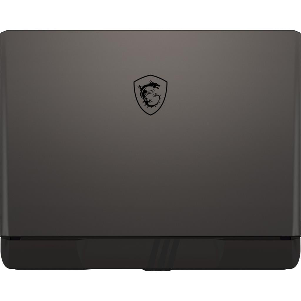 MSI Vector 16 HX AI A2XWHG-091XTR Ultra 7 255HX 16 GB 1 TB SSD RTX5070TI 16" WUXGA Gaming Laptop