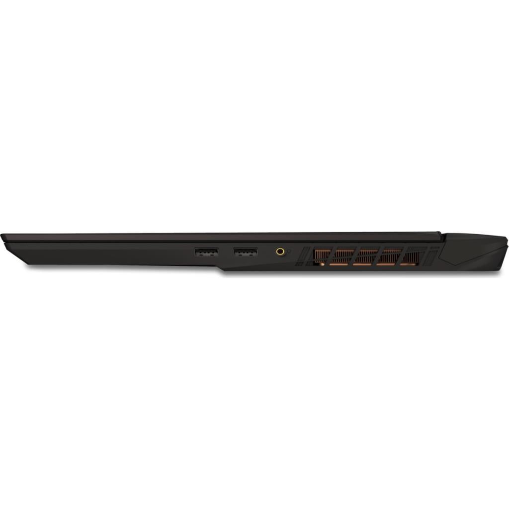 MSI Vector 16 HX AI A2XWHG-091XTR Ultra 7 255HX 16 GB 1 TB SSD RTX5070TI 16" WUXGA Gaming Laptop