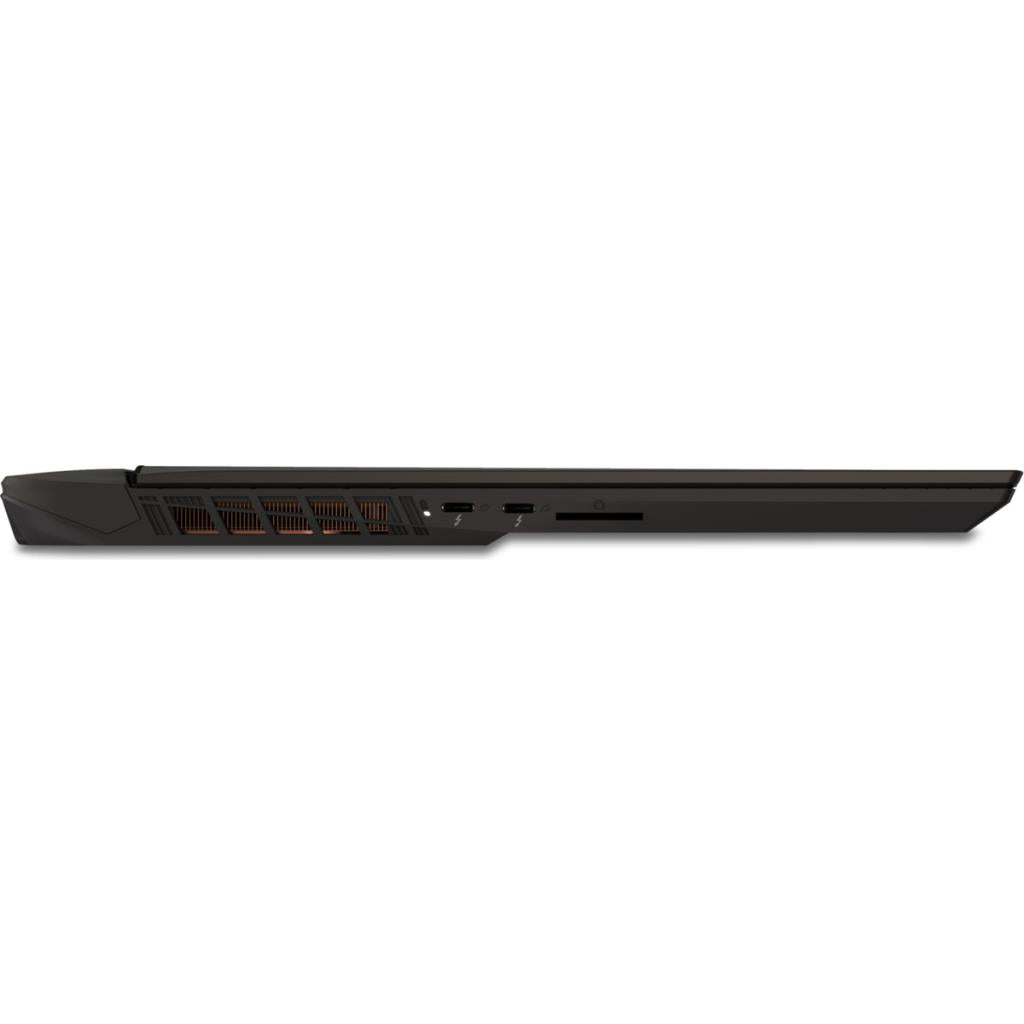 MSI Vector 16 HX AI A2XWHG-091XTR Ultra 7 255HX 16 GB 1 TB SSD RTX5070TI 16" WUXGA Gaming Laptop