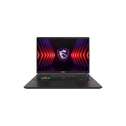 MSI Vector 16 HX A13VHG-495TR i7-13700HX 16 GB 1 TB SSD RTX4080 16" Gaming Laptop - OUTLET