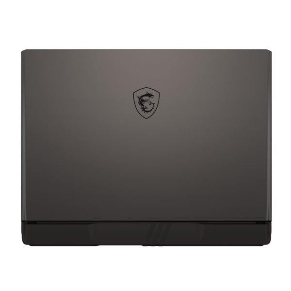 MSI Vector 17 HX A14VHG-838XTR i9-14900HX 32 GB 2 TB SSD RTX4080 17" Gaming Laptop - OUTLET