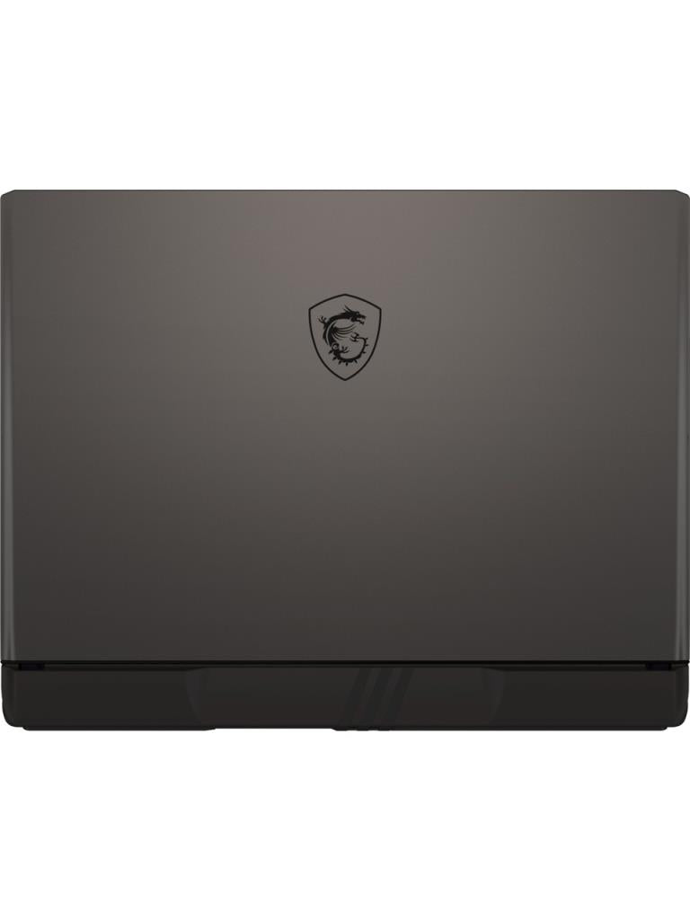 MSI Vector 17 HX AI A2XWJG-079TR Ultra 9 275HX 32 GB 1 TB SSD RTX5090 17" WQXGA Gaming Laptop - OUTLET