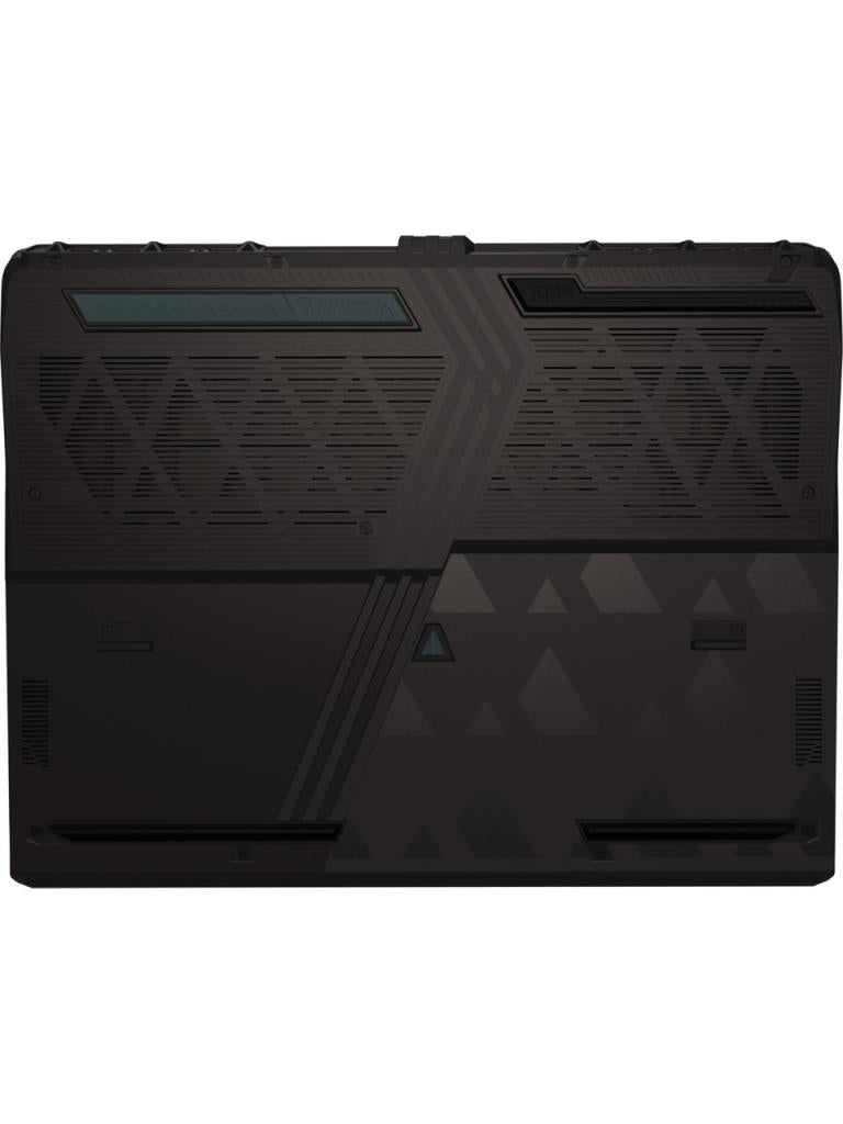 MSI Vector 17 HX AI A2XWJG-079TR Ultra 9 275HX 32 GB 1 TB SSD RTX5090 17" WQXGA Gaming Laptop - OUTLET