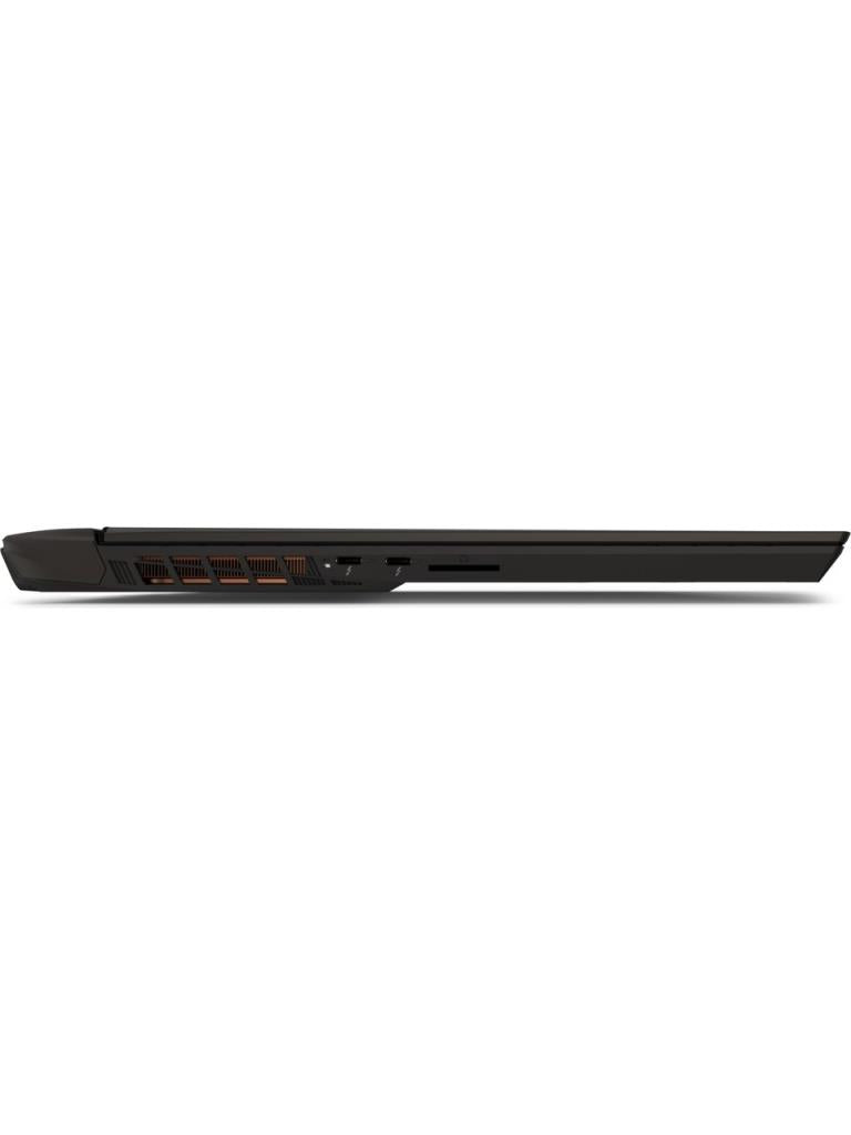 MSI Vector 17 HX AI A2XWJG-079TR Ultra 9 275HX 32 GB 1 TB SSD RTX5090 17" WQXGA Gaming Laptop - OUTLET
