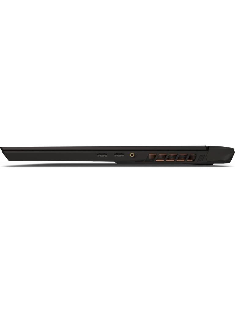 MSI Vector 17 HX AI A2XWJG-079TR Ultra 9 275HX 32 GB 1 TB SSD RTX5090 17" WQXGA Gaming Laptop - OUTLET