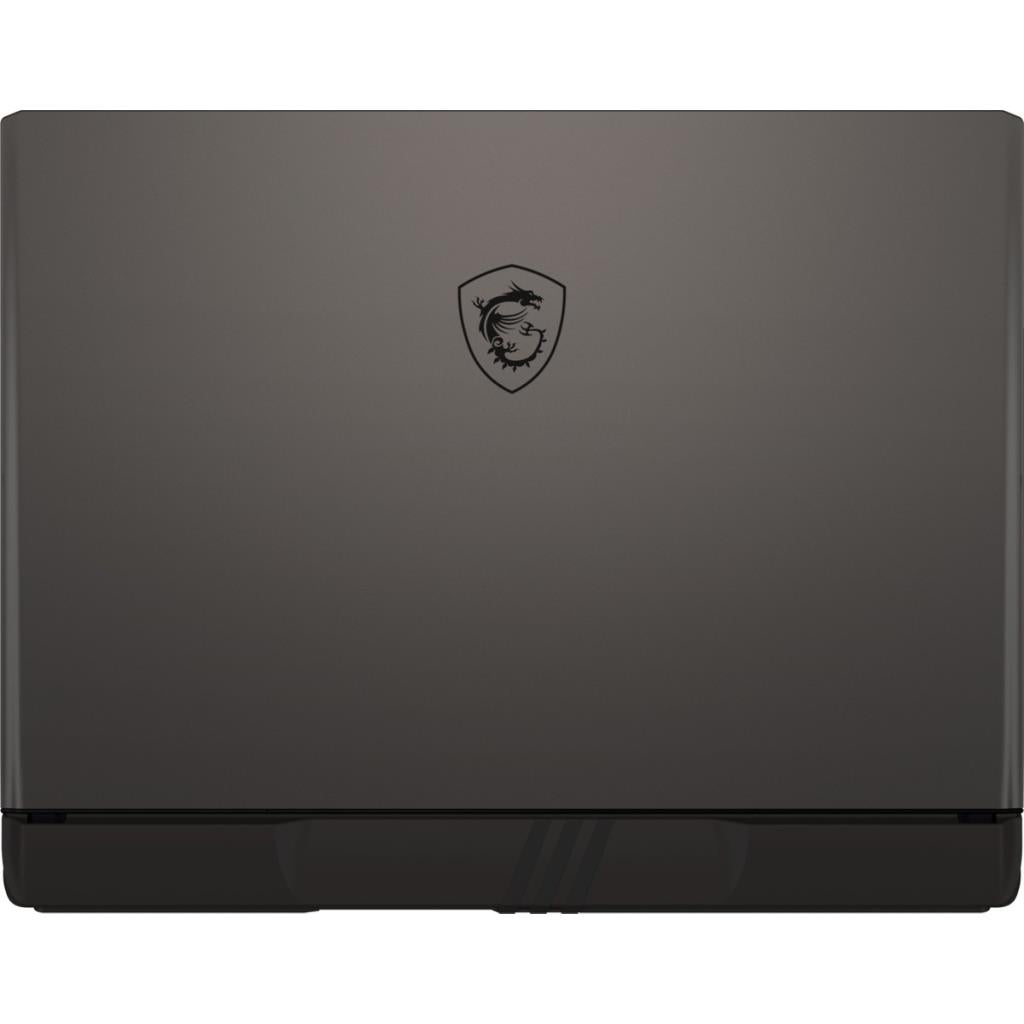 MSI Vector 17 HX AI A2XWHG-081TR Ultra 9 275HX 32 GB 2 TB SSD RTX5070TI 17" WQXGA Gaming Laptop - OUTLET