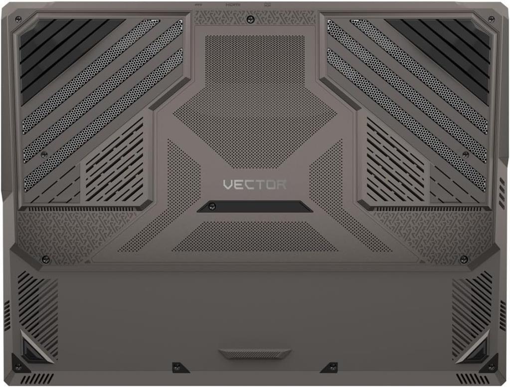 MSI Vector A18 HX A9WHG-094TR Ryzen 9 9955HX 32 GB 1 TB SSD RTX5070TI 18" WQXGA Gaming Laptop