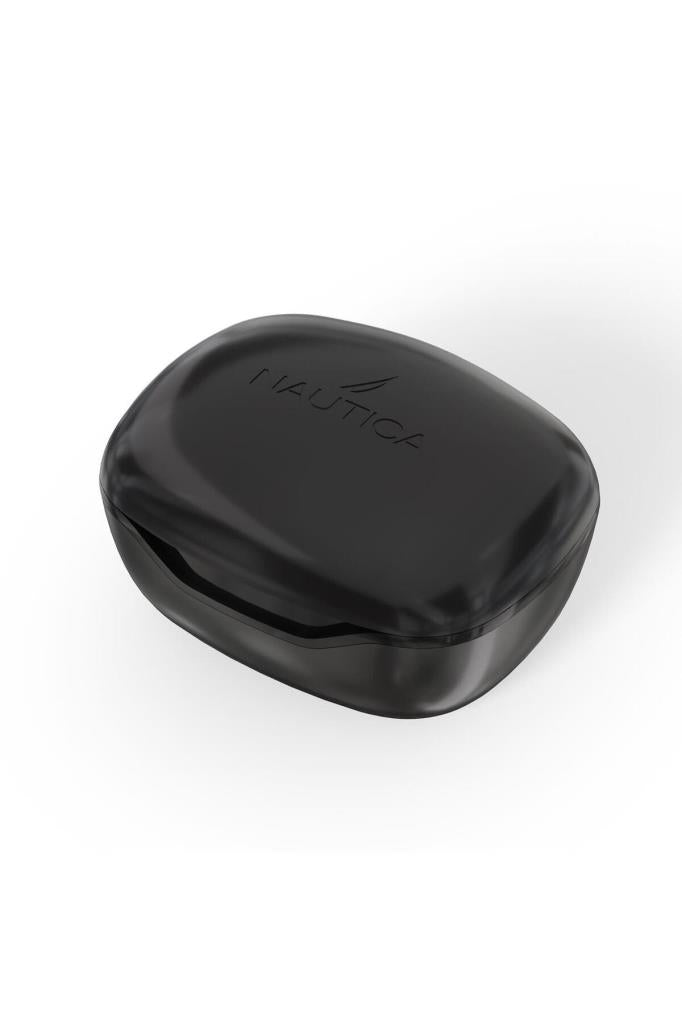 Nautica Buds T400 TWS Siyah Kulak İçi Bluetooth Kulaklık - TEŞHİR