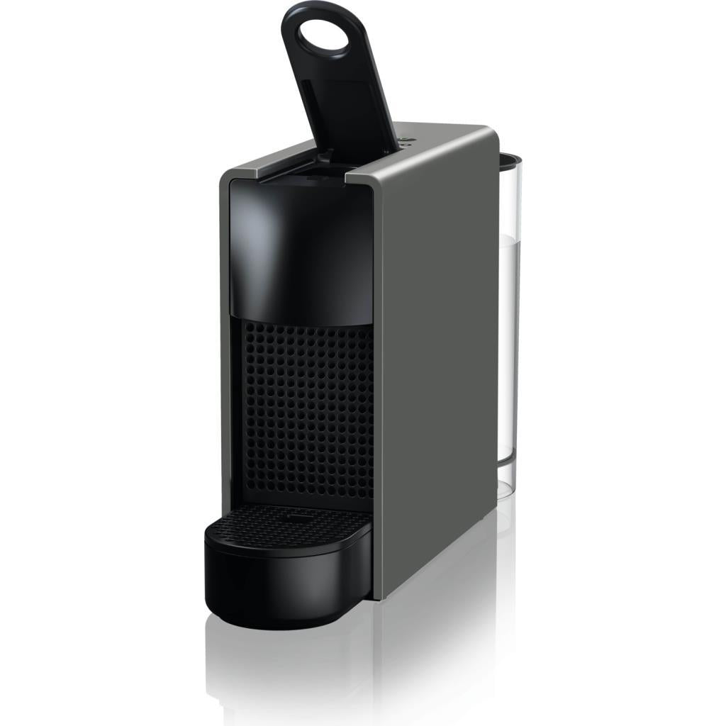 Nespresso Essenza Mini C 30 Kapsül Kahve Makinesi Teşhir