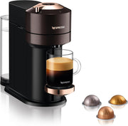 Nespresso Vertuo Next Premium Kapsül Kahve Makinesi