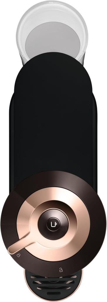 Nespresso Vertuo Next Premium Kapsül Kahve Makinesi