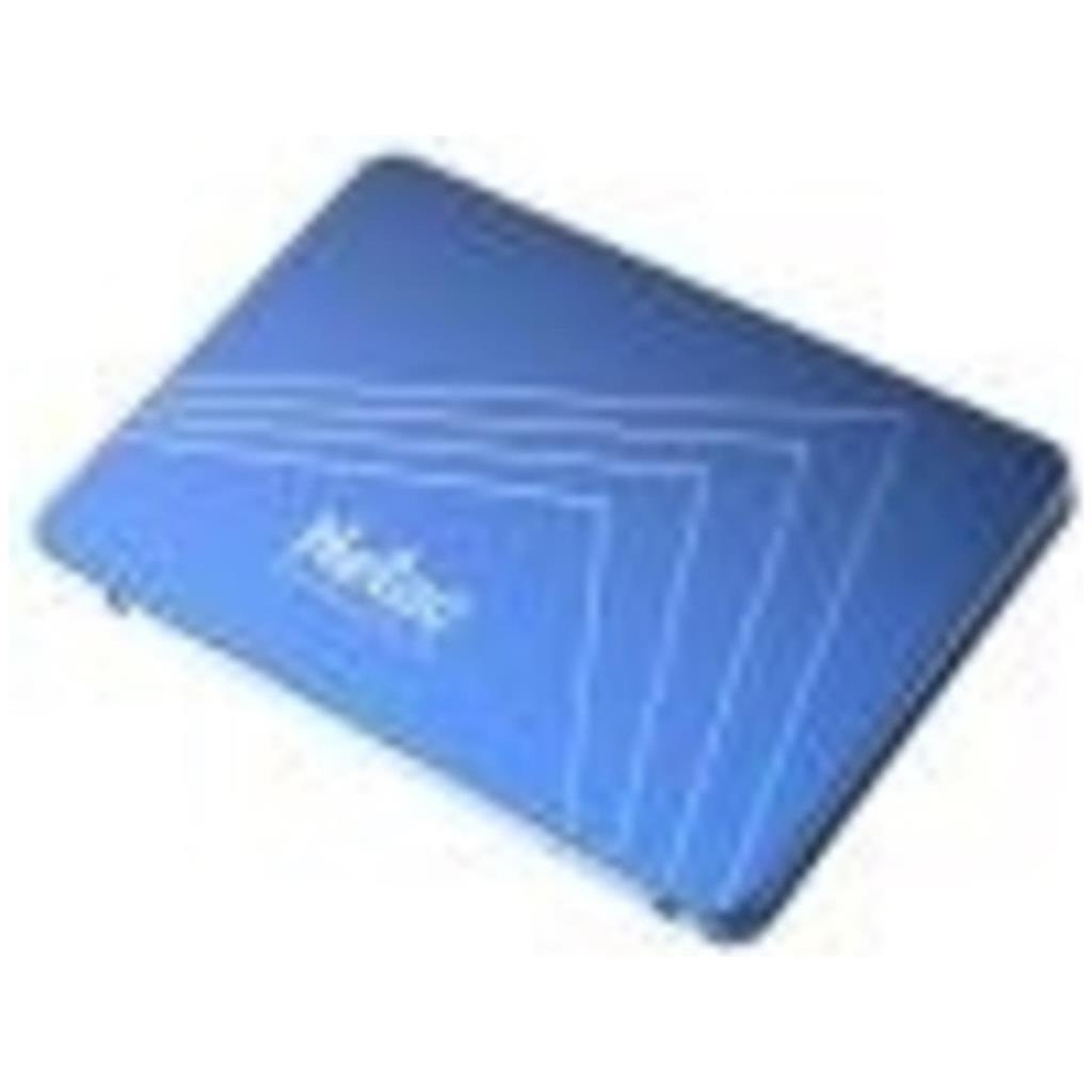 Netac N535S 240GB SSD Disk NT01N535S-240G-S3X