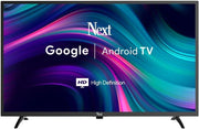 Next YE-32020GG4 HD 32" 82 Ekran Uydu Alıcılı Google Smart LED TV - Teşhir