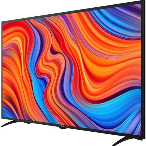 Next YE-42020GG4 Full HD 42" 106 Ekran Uydu Alıcılı Google Smart LED TV Outlet