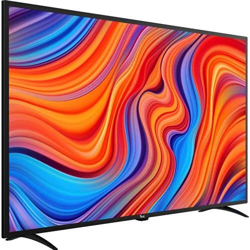 Next YE-42020GG4 Full HD 42" 106 Ekran Uydu Alıcılı Google Smart LED TV Outlet