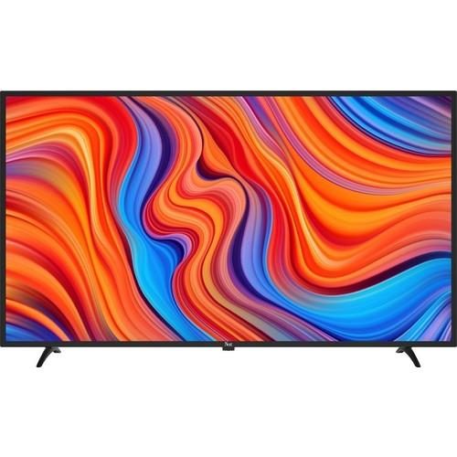 Next YE-42020GG4 Full HD 42" 106 Ekran Uydu Alıcılı Google Smart LED TV Outlet