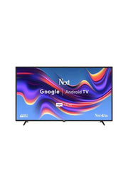 Next YE-43020GG4 Full HD 43" 109 Ekran Uydu Alıcılı Google Smart LED TV
