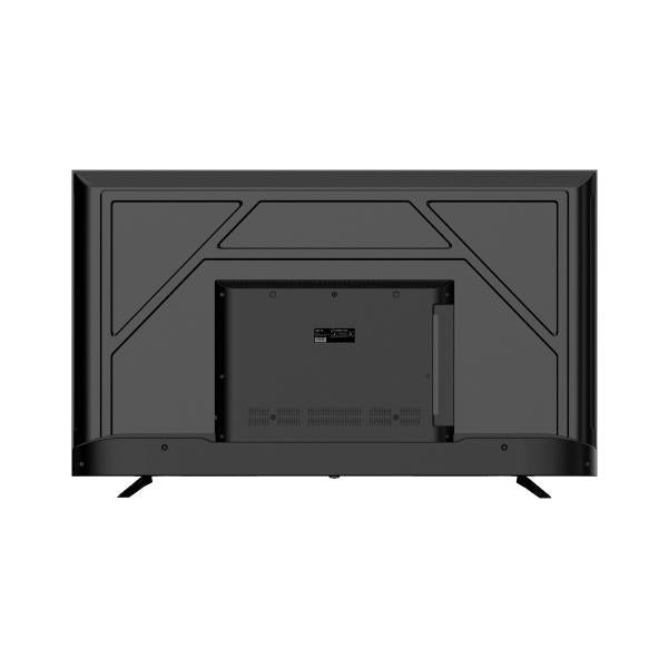 Next YE-58020GFSG5-4K 58"147 Ekran UHD 4K Google Android TV-OUTLET