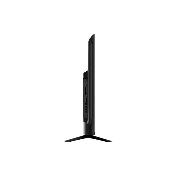 Next YE-58020GFSG5-4K 58"147 Ekran UHD 4K Google Android TV-OUTLET