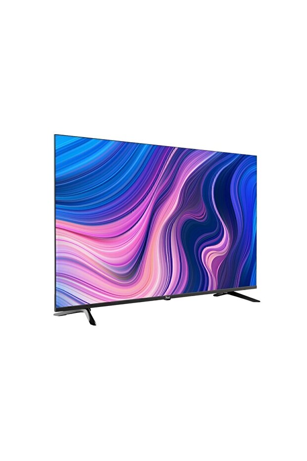 Next YE-58020GFSG5 4K Ultra HD 58" 147 Ekran Uydu Alıcılı Google Smart LED TV