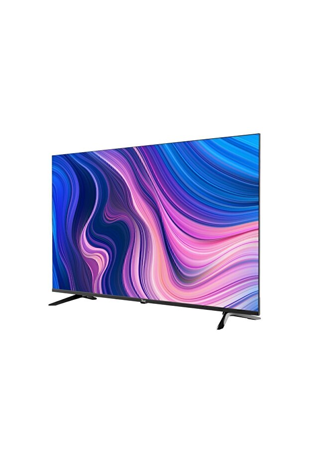 Next YE-58020GFSG5 4K Ultra HD 58" 147 Ekran Uydu Alıcılı Google Smart LED TV