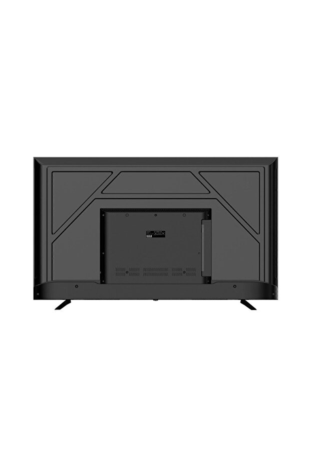 Next YE-58020GFSG5 4K Ultra HD 58" 147 Ekran Uydu Alıcılı Google Smart LED TV